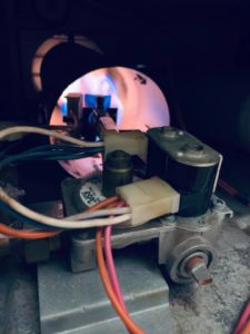Expert Amana Dryer repair services provided by Appliance Repair Doctor in Chicago