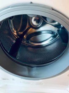 Washing Machine repair service