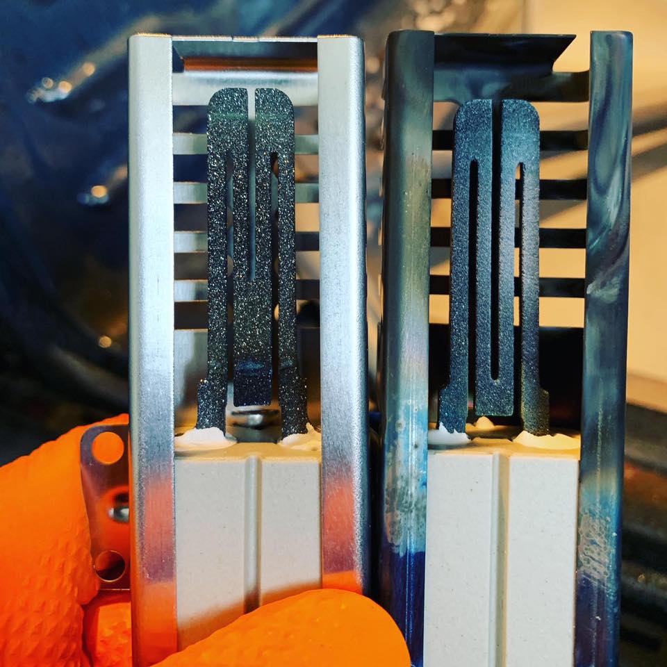 GE Oven Appliance Repair Chicago Chicago Appliance Repair Doctor