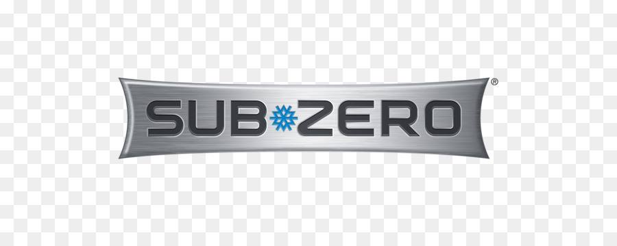 Repair specialist working on a Sub zero refrigerator in Chicago & Suburbs