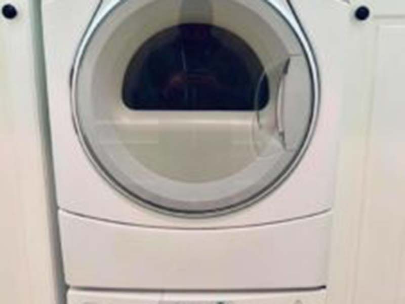 Whirlpool Duet Dryer Appliance Repair Services in Chicago Chicago
