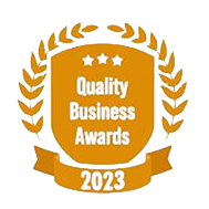 quality business award