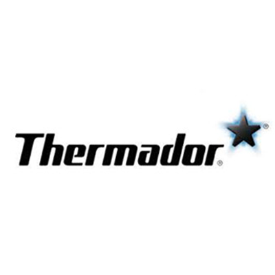 thermador-logo
