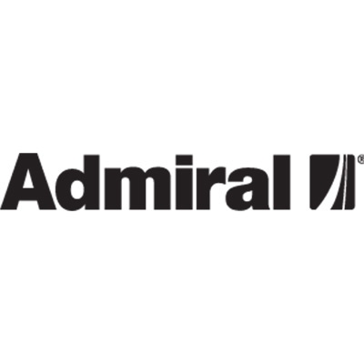 Admiral_(electrical_appliances)_logo