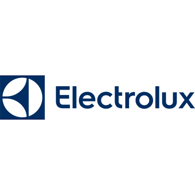 ELECTOLUX Appliance Repair Chicago