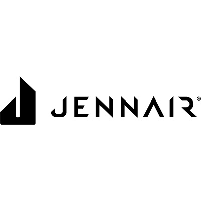 JennAir-Brand-Logo-2018