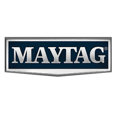 Maytag-logo[1]