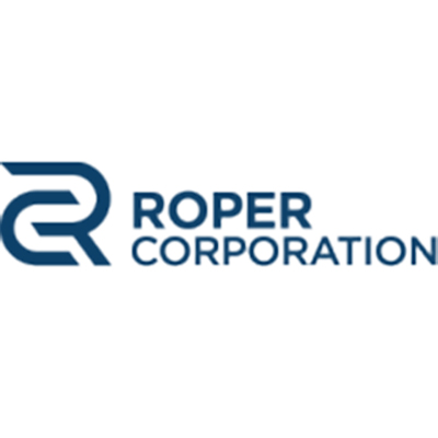 Roper Appliance Repair Chicago