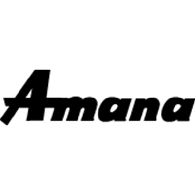 amana-appliances