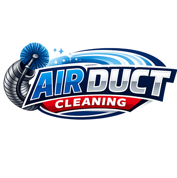 Appliance-air-duct-