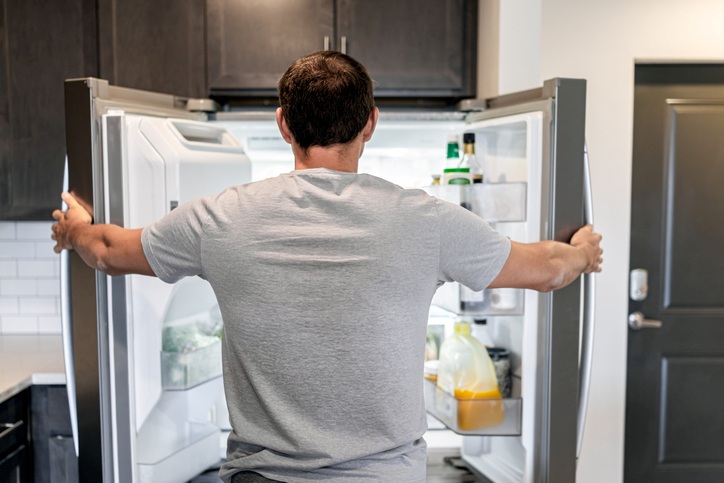 Emergency Appliance Repair Service in Chicago, IL